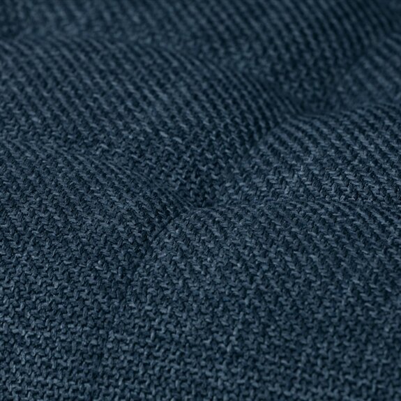 Židle jídelní HC-465