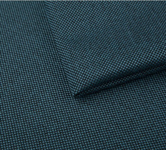 Sedací souprava Falco Alana