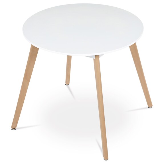 Stůl jídelní DT-316 WT