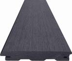 Woodplastic Terasové prkno Top RUSTIC
