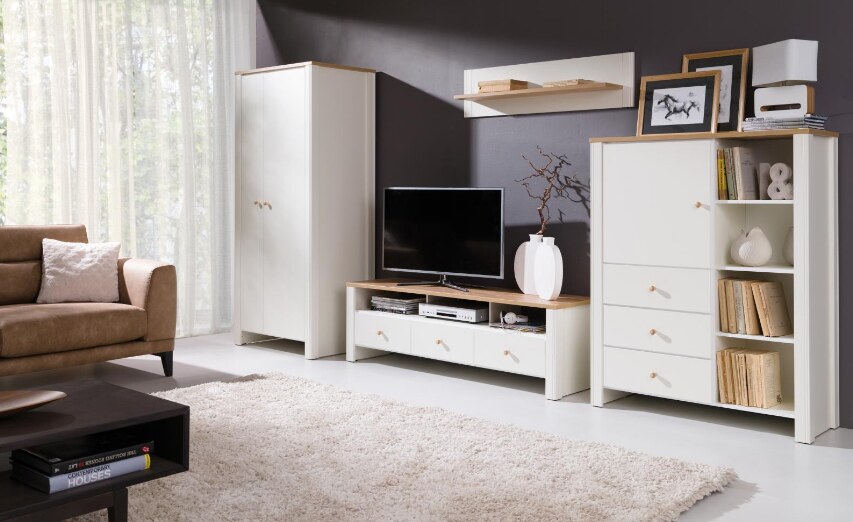 Police Falco Bacardi R8