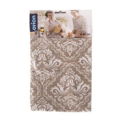 Snímek obrazovky 2024-09-16 101909.jpg