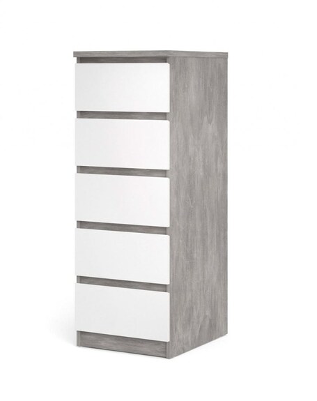 Komoda Falco Simplicity 233