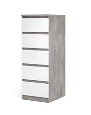 Komoda Falco Simplicity 233