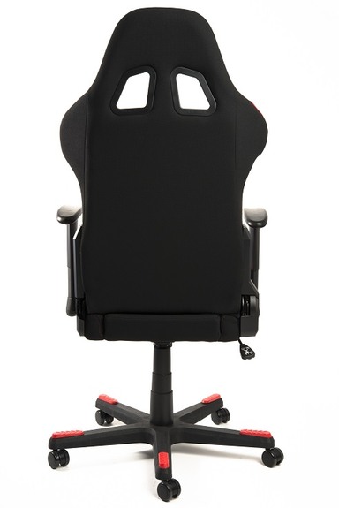 Herní židle DXRacer OH/FD01/