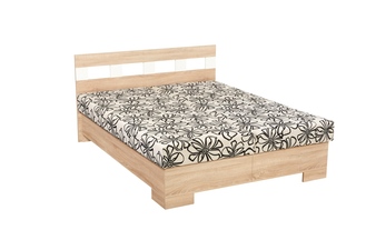 Postel Blanka Standart