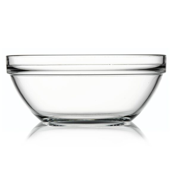 Mísa sklo Chefs pr. 23 cm