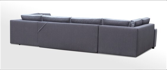 Snímek obrazovky 2020-09-29 103708.png