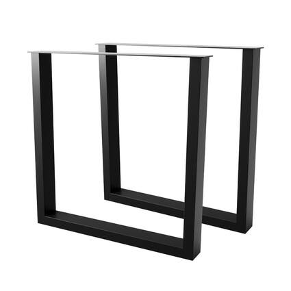 eta_lite_72_70_01 (1).jpg