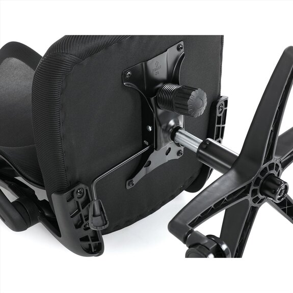 Kancelářská židle KA-C808