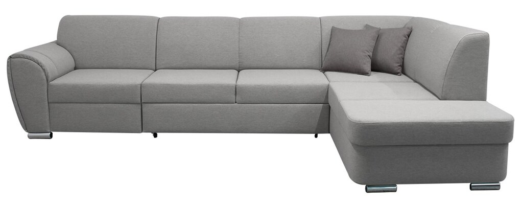 Sedací souprava DOMENO (DOLORES)