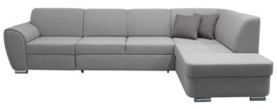 Sedací souprava DOMENO (DOLORES)