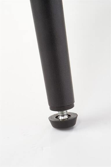 Zahradní křeslo GARDENA 1S