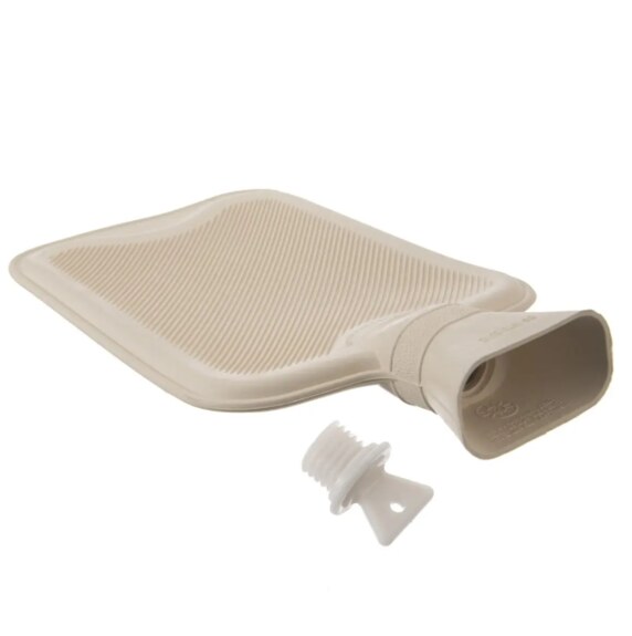 Termofor guma/polyester sob 1,6 l