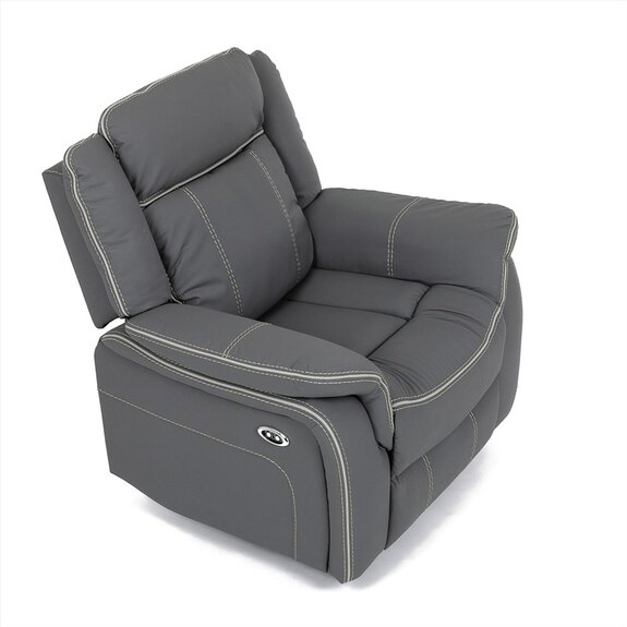 Relaxační křeslo TV-4119