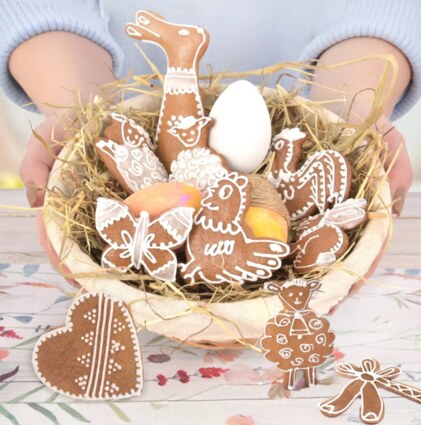 Snímek obrazovky 2025-02-11 094521.png