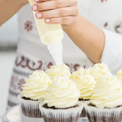 Snímek obrazovky 2024-10-09 112443.png