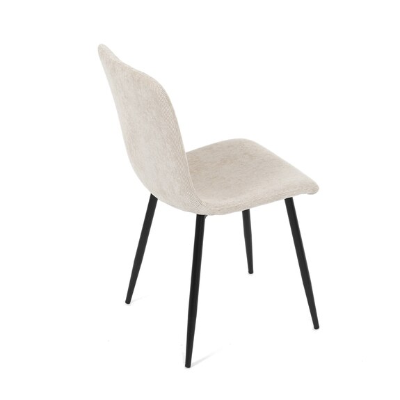 Židle jídelní DCL-964