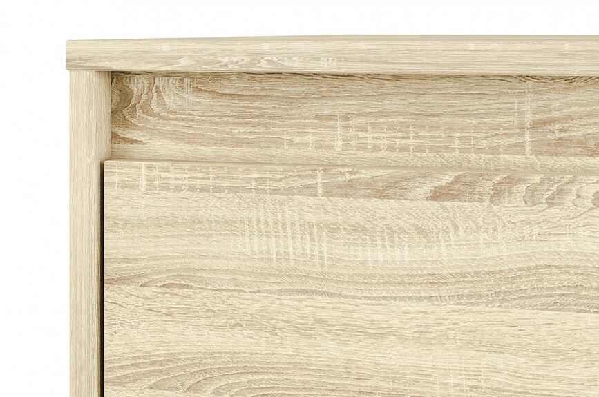 ANDY 14 -komoda 2D4S