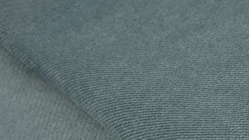 Rozkládací křeslo Falco  Vivian Silver I Kronos