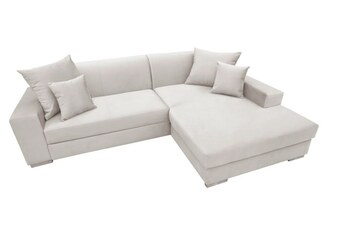 Sedací souprava Falco Mexicana