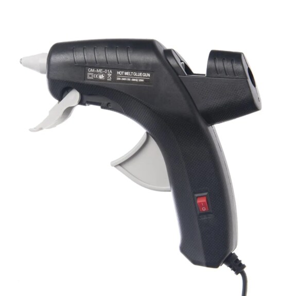 Pistole tavná UH velká