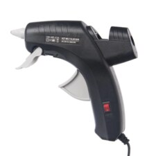 Pistole tavná UH velká