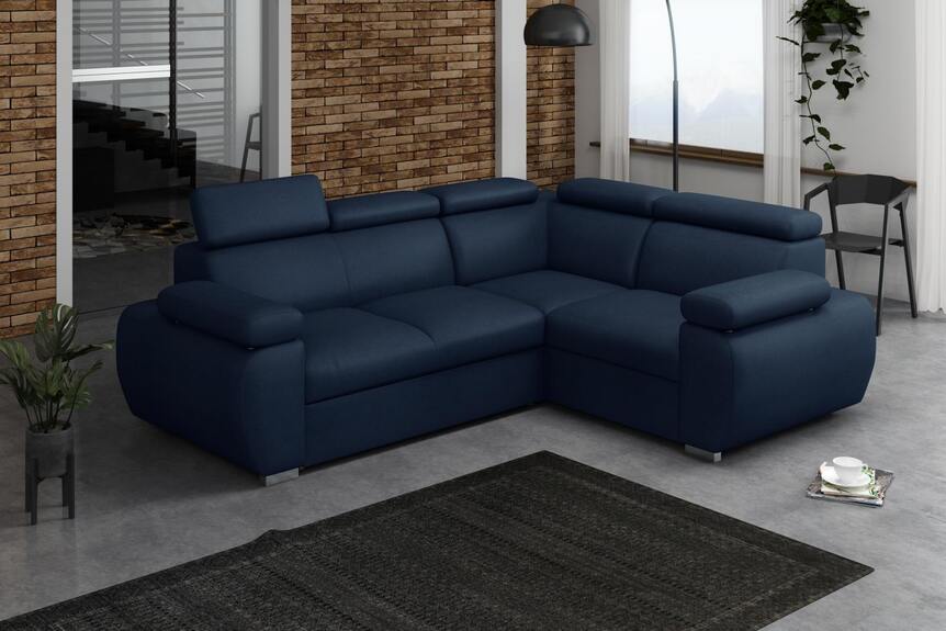 Sedací souprava Bodie