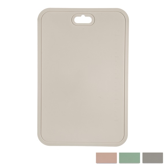 Podložka UH krájecí Flex 21,1x32,7 cm mix