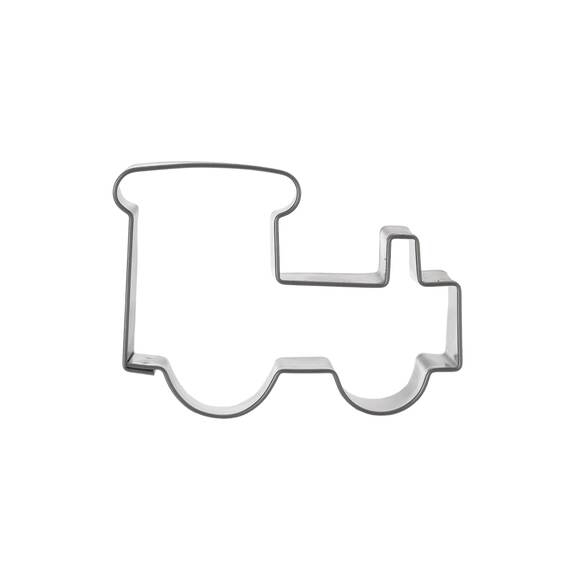 Vykrajovačka nerez mašinka