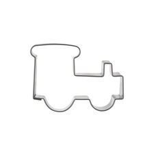 Vykrajovačka nerez mašinka