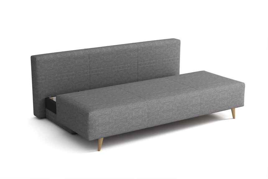 Pohovka Falco Sebastian