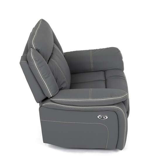 Relaxační křeslo TV-4119