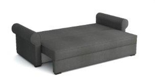 Snímek obrazovky 2020-10-15 103131.jpg