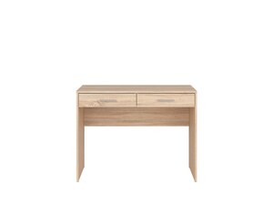 Psací stůl NEPO PLUS BIU2S