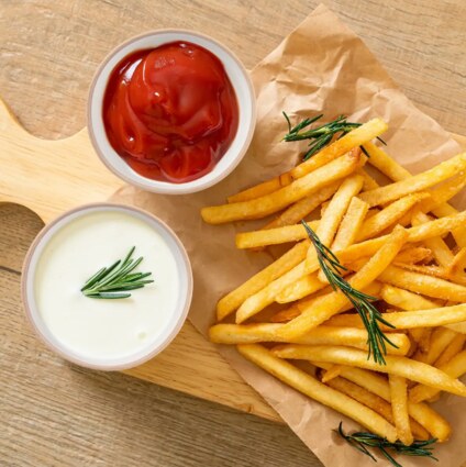 Snímek obrazovky 2024-10-23 093845.png