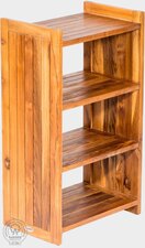 DAN - komoda z teaku