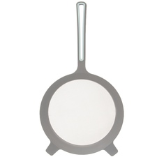 Cedník nerez/UH Basic pr. 23 cm