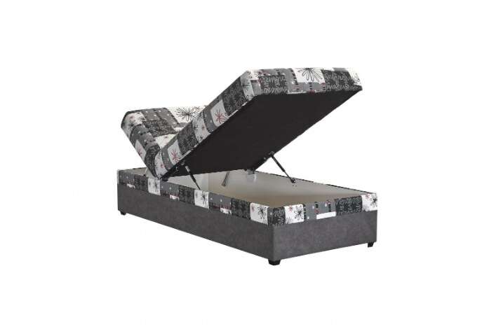 Válenda Falco Elena  90x200