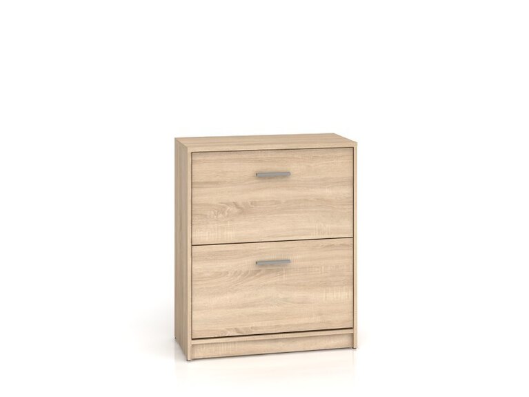 Botník NEPO PLUS SFB2K2