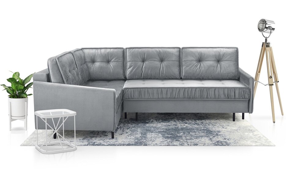 Sedací souprava Falco Aladin