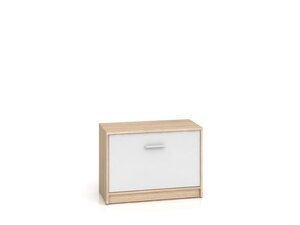 Botník NEPO PLUS SFK1K