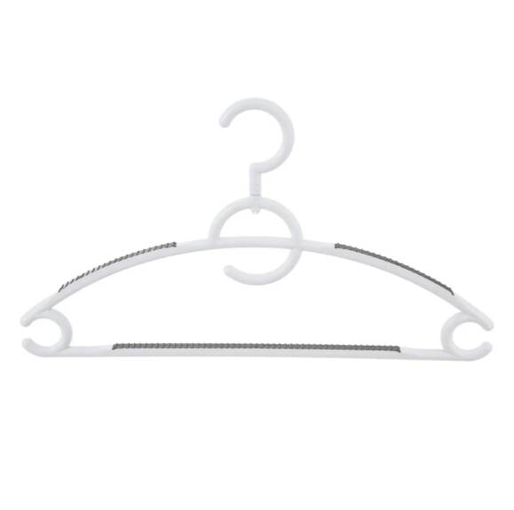 Ramínko UH otočné 4 ks