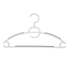 Ramínko UH otočné 4 ks