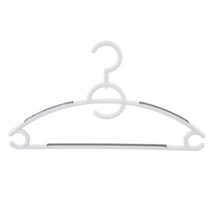 Snímek obrazovky 2024-12-17 091501.png