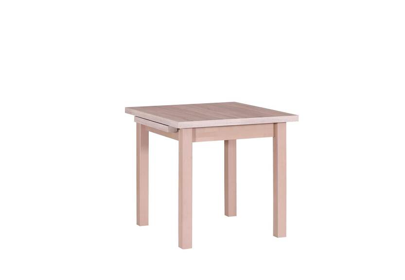 Jídelní stůl rozkládací MAXMILIÁN 7