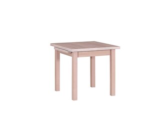 Jídelní stůl rozkládací MAXMILIÁN 7