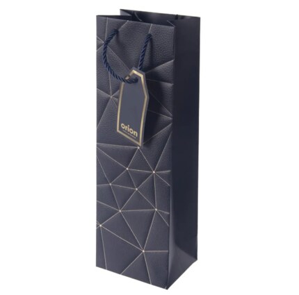 Snímek obrazovky 2025-02-04 100446.png