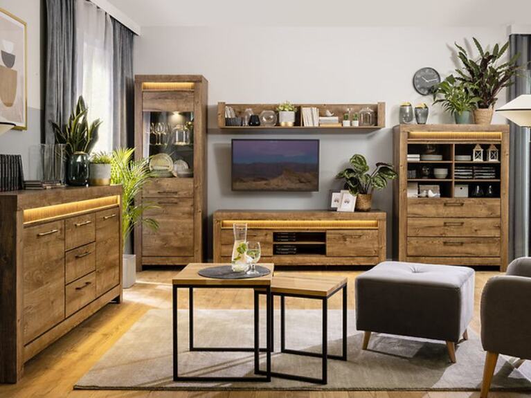 TORIN KOM2D3S dub ribbeck