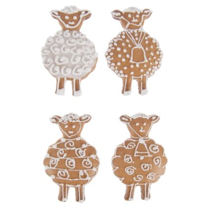 Snímek obrazovky 2025-02-11 094654.png